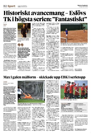 skanskadagbladet_z3_b-20250603_000_00_00_002.pdf