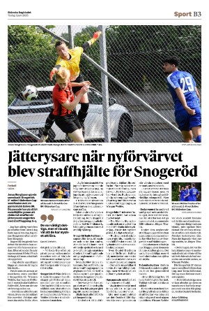 skanskadagbladet_z3_b-20250603_000_00_00_003.pdf