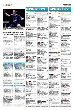 skanskadagbladet_z3_b-20250603_000_00_00_004.pdf