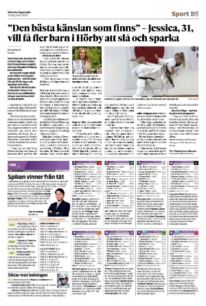 skanskadagbladet_z3_b-20250603_000_00_00_005.pdf