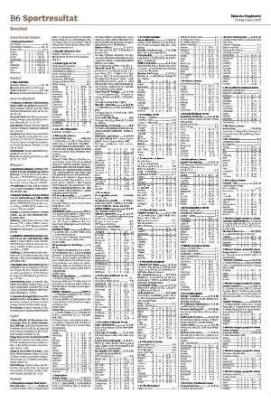 skanskadagbladet_z3_b-20250603_000_00_00_006.pdf