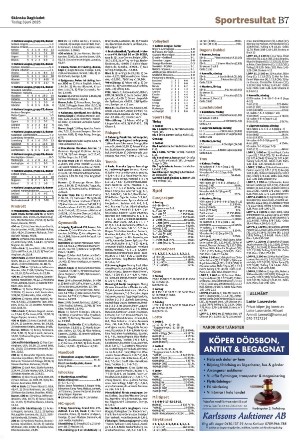 skanskadagbladet_z3_b-20250603_000_00_00_007.pdf