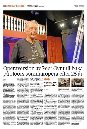 skanskadagbladet_z3_b-20250603_000_00_00_008.pdf