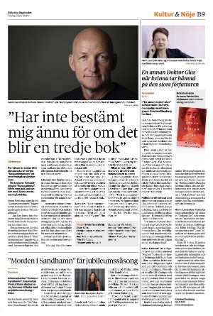 skanskadagbladet_z3_b-20250603_000_00_00_009.pdf