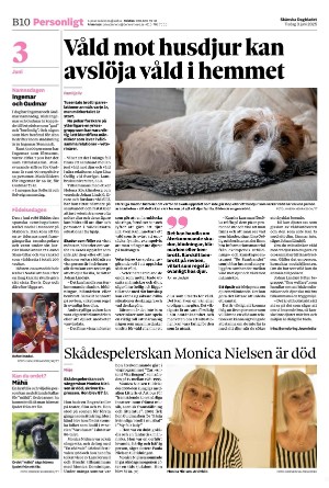 skanskadagbladet_z3_b-20250603_000_00_00_010.pdf
