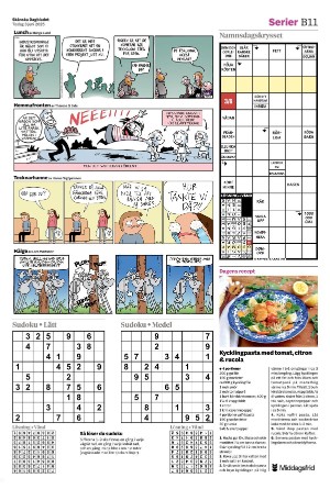 skanskadagbladet_z3_b-20250603_000_00_00_011.pdf