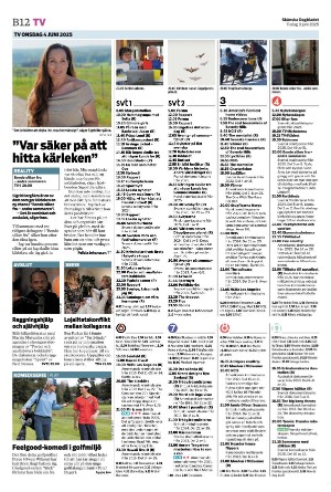 skanskadagbladet_z3_b-20250603_000_00_00_012.pdf