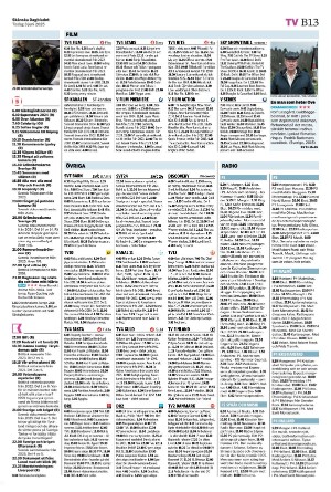 skanskadagbladet_z3_b-20250603_000_00_00_013.pdf