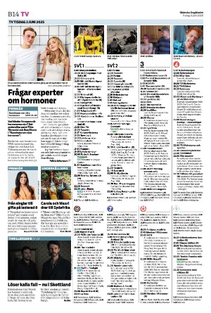 skanskadagbladet_z3_b-20250603_000_00_00_014.pdf
