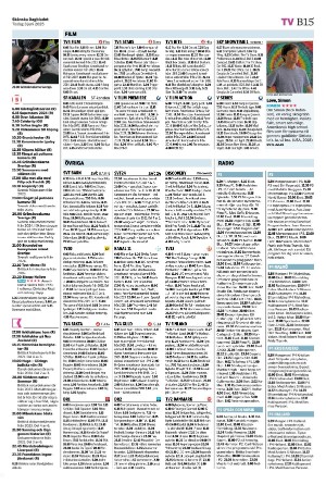 skanskadagbladet_z3_b-20250603_000_00_00_015.pdf