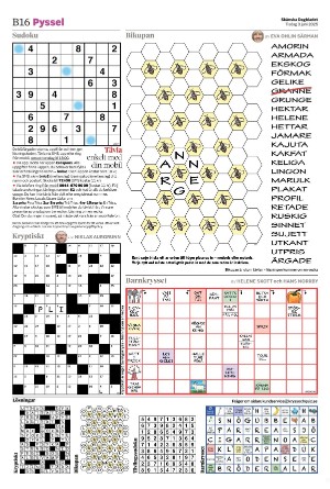 skanskadagbladet_z3_b-20250603_000_00_00_016.pdf
