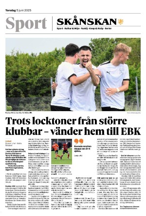 skanskadagbladet_z3_b-20250605_000_00_00.pdf