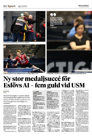 skanskadagbladet_z3_b-20250605_000_00_00_002.pdf