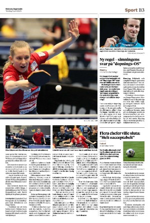 skanskadagbladet_z3_b-20250605_000_00_00_003.pdf