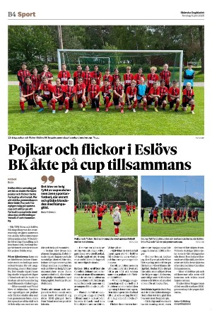 skanskadagbladet_z3_b-20250605_000_00_00_004.pdf