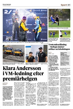 skanskadagbladet_z3_b-20250605_000_00_00_005.pdf