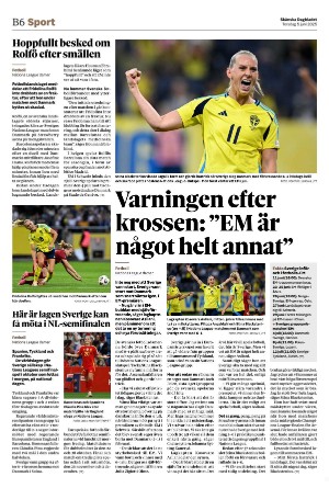 skanskadagbladet_z3_b-20250605_000_00_00_006.pdf
