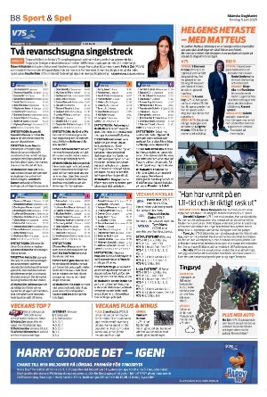 skanskadagbladet_z3_b-20250605_000_00_00_008.pdf