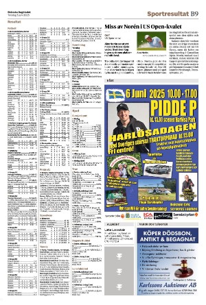 skanskadagbladet_z3_b-20250605_000_00_00_009.pdf