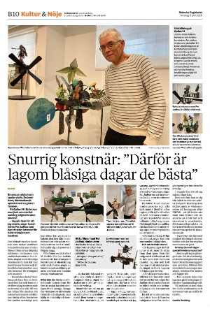 skanskadagbladet_z3_b-20250605_000_00_00_010.pdf