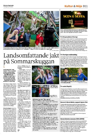 skanskadagbladet_z3_b-20250605_000_00_00_011.pdf