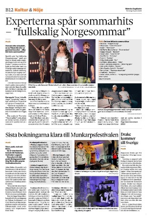 skanskadagbladet_z3_b-20250605_000_00_00_012.pdf