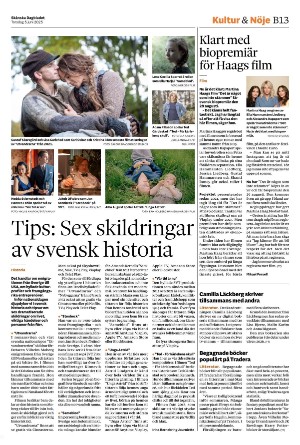 skanskadagbladet_z3_b-20250605_000_00_00_013.pdf
