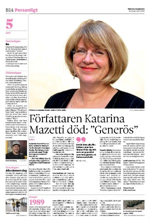 skanskadagbladet_z3_b-20250605_000_00_00_014.pdf