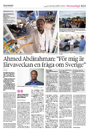 skanskadagbladet_z3_b-20250605_000_00_00_015.pdf