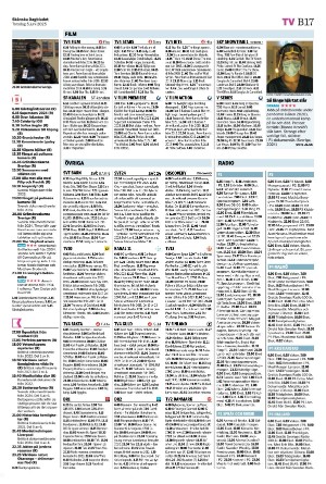 skanskadagbladet_z3_b-20250605_000_00_00_017.pdf