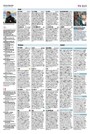 skanskadagbladet_z3_b-20250605_000_00_00_019.pdf
