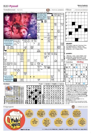 skanskadagbladet_z3_b-20250605_000_00_00_020.pdf