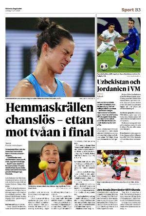 skanskadagbladet_z3_b-20250607_000_00_00_003.pdf