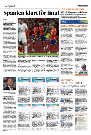 skanskadagbladet_z3_b-20250607_000_00_00_004.pdf