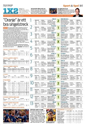 skanskadagbladet_z3_b-20250607_000_00_00_005.pdf