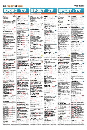 skanskadagbladet_z3_b-20250607_000_00_00_006.pdf