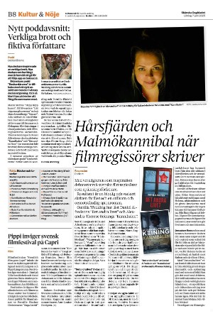 skanskadagbladet_z3_b-20250607_000_00_00_008.pdf