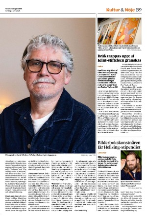 skanskadagbladet_z3_b-20250607_000_00_00_009.pdf