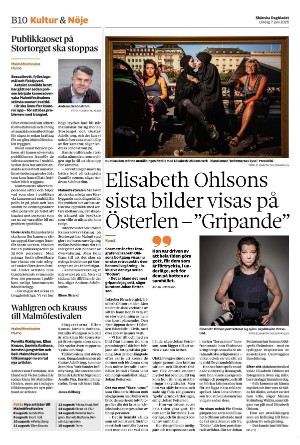skanskadagbladet_z3_b-20250607_000_00_00_010.pdf