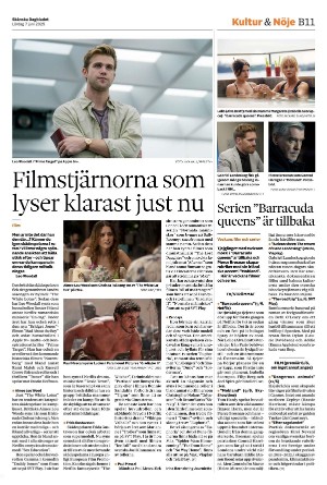 skanskadagbladet_z3_b-20250607_000_00_00_011.pdf