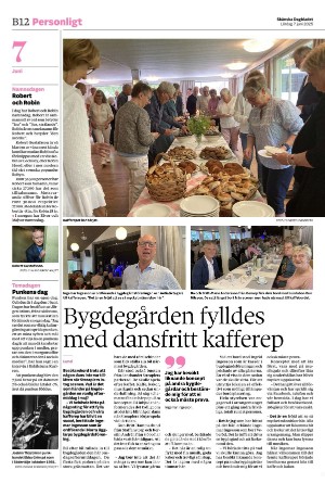 skanskadagbladet_z3_b-20250607_000_00_00_012.pdf