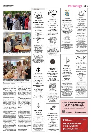skanskadagbladet_z3_b-20250607_000_00_00_013.pdf