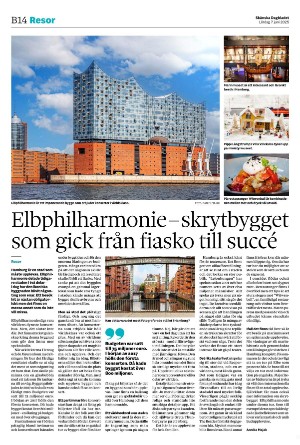 skanskadagbladet_z3_b-20250607_000_00_00_014.pdf