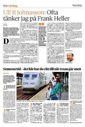 skanskadagbladet_z3_b-20250607_000_00_00_016.pdf
