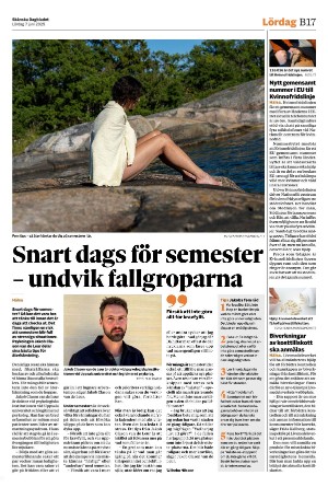 skanskadagbladet_z3_b-20250607_000_00_00_017.pdf