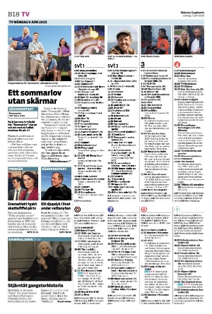 skanskadagbladet_z3_b-20250607_000_00_00_018.pdf