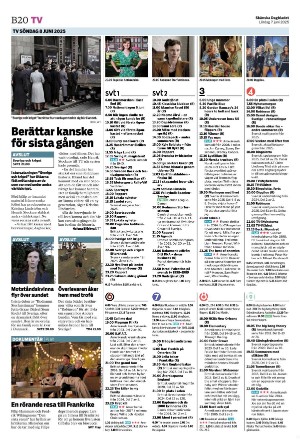 skanskadagbladet_z3_b-20250607_000_00_00_020.pdf