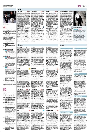 skanskadagbladet_z3_b-20250607_000_00_00_021.pdf