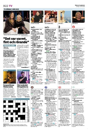 skanskadagbladet_z3_b-20250607_000_00_00_022.pdf