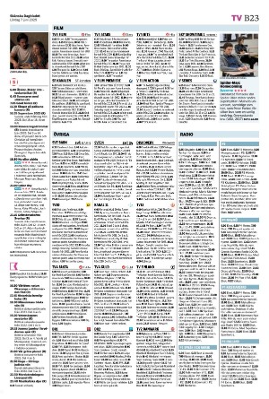 skanskadagbladet_z3_b-20250607_000_00_00_023.pdf